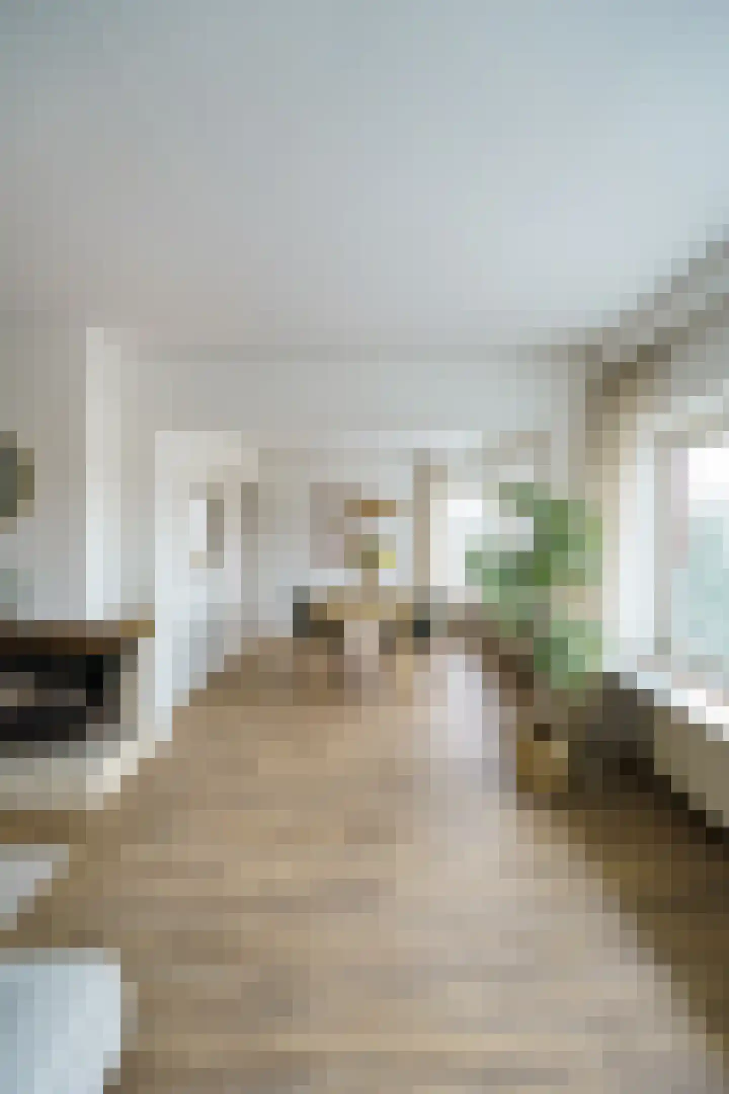 Provinciënlaan 5 C 54 Heemstede thumbnail 31