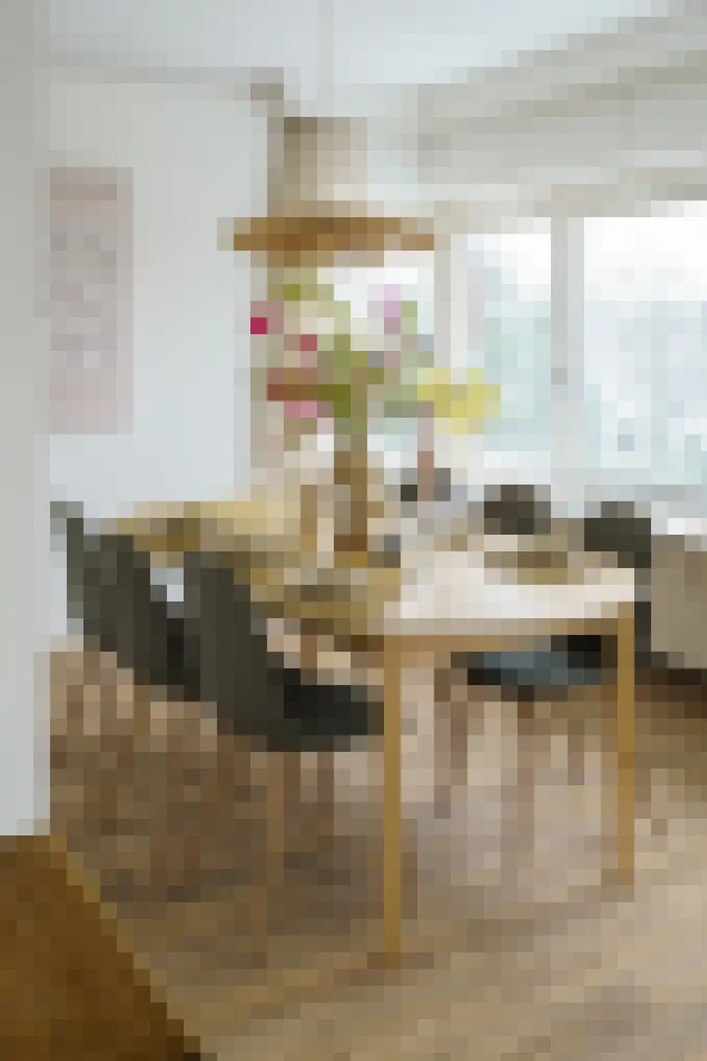 Provinciënlaan 5 C 54 Heemstede thumbnail 32