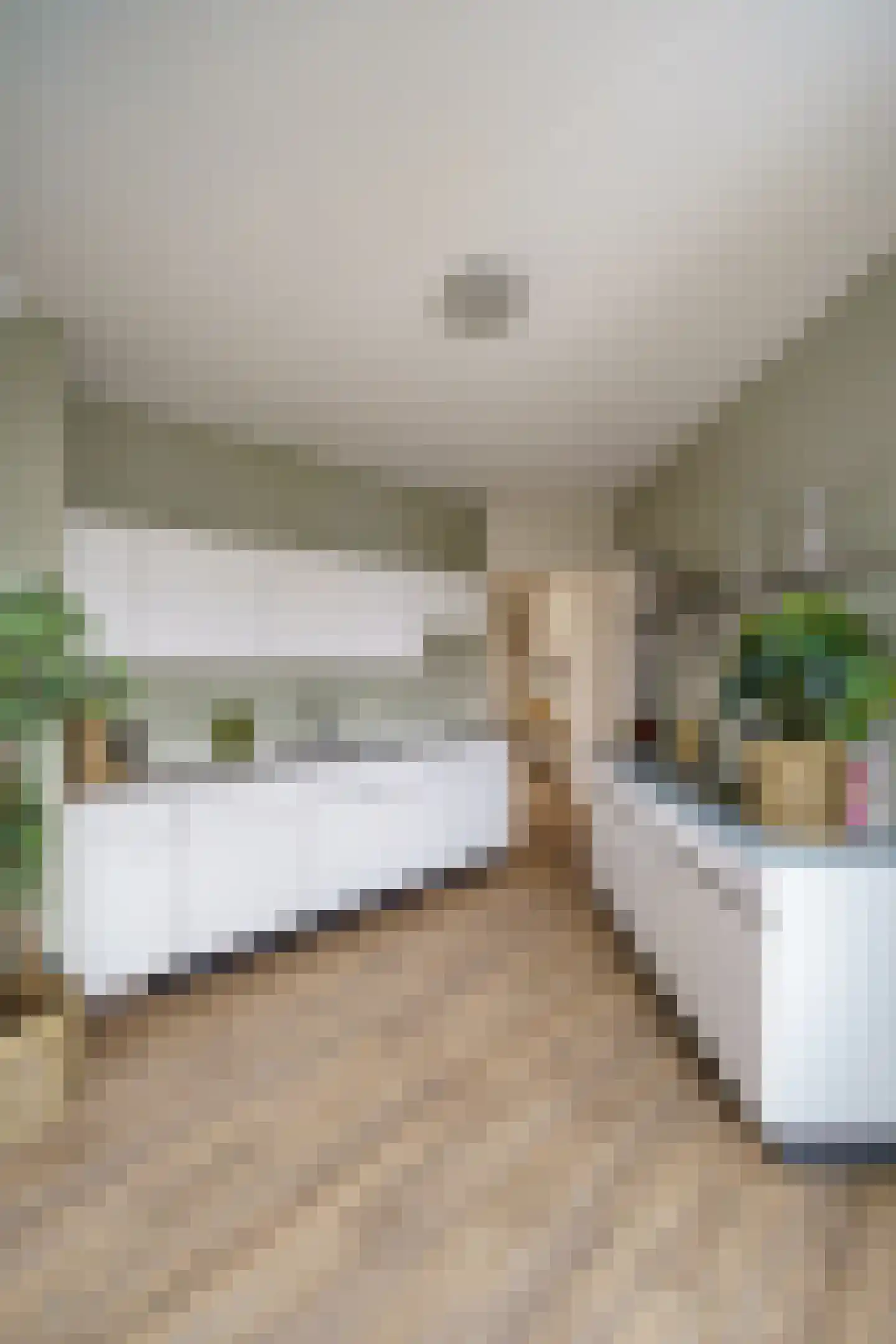 Provinciënlaan 5 C 54 Heemstede thumbnail 33