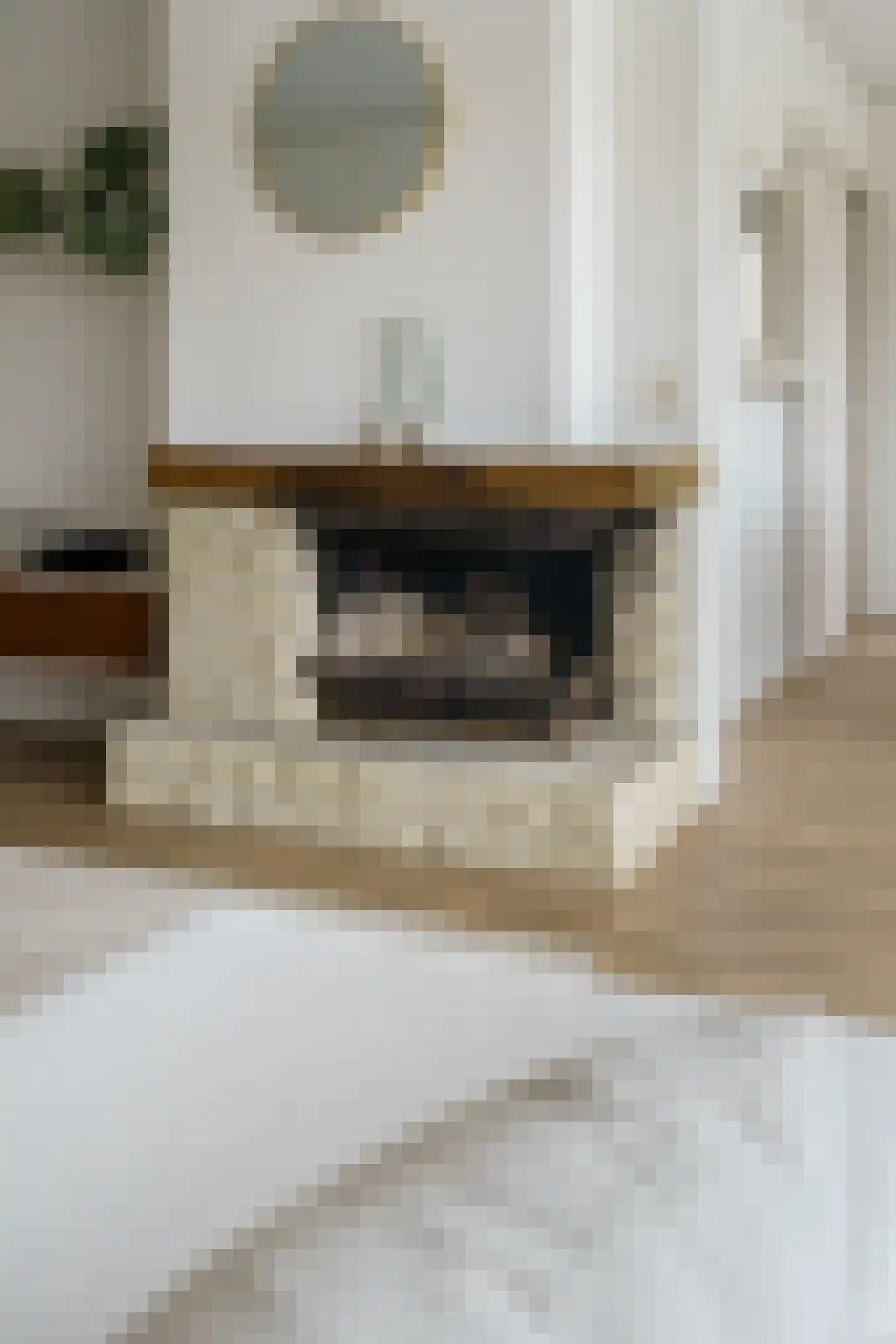 Provinciënlaan 5 C 54 Heemstede thumbnail 34