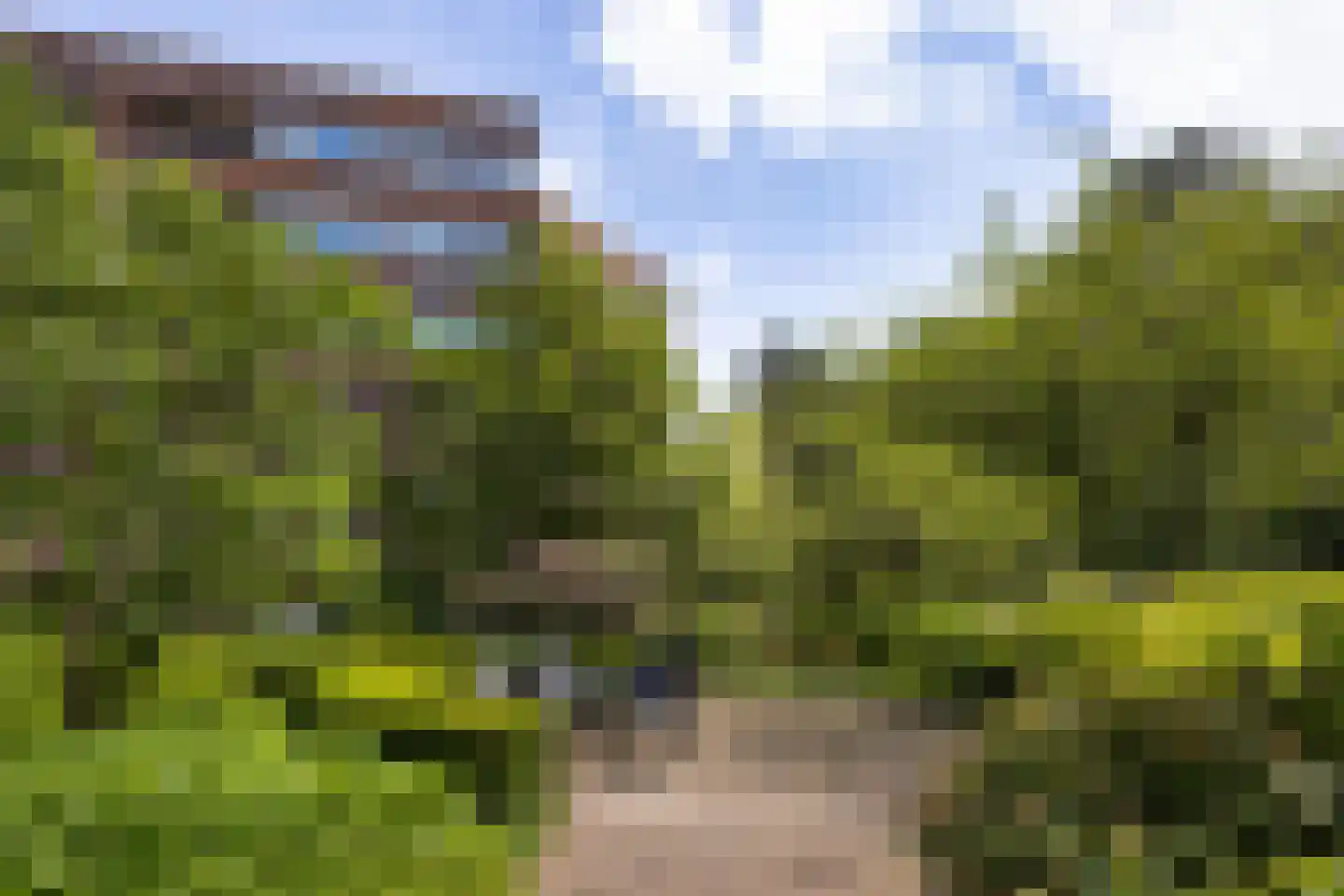 Provinciënlaan 5 C 54 Heemstede thumbnail 36