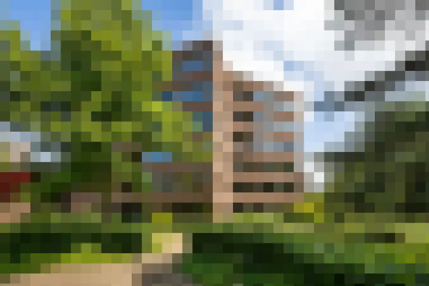 Provinciënlaan 5 C 54 Heemstede thumbnail 37