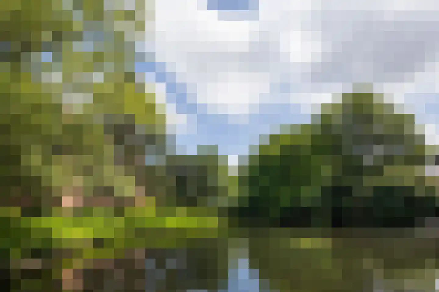 Provinciënlaan 5 C 54 Heemstede thumbnail 40