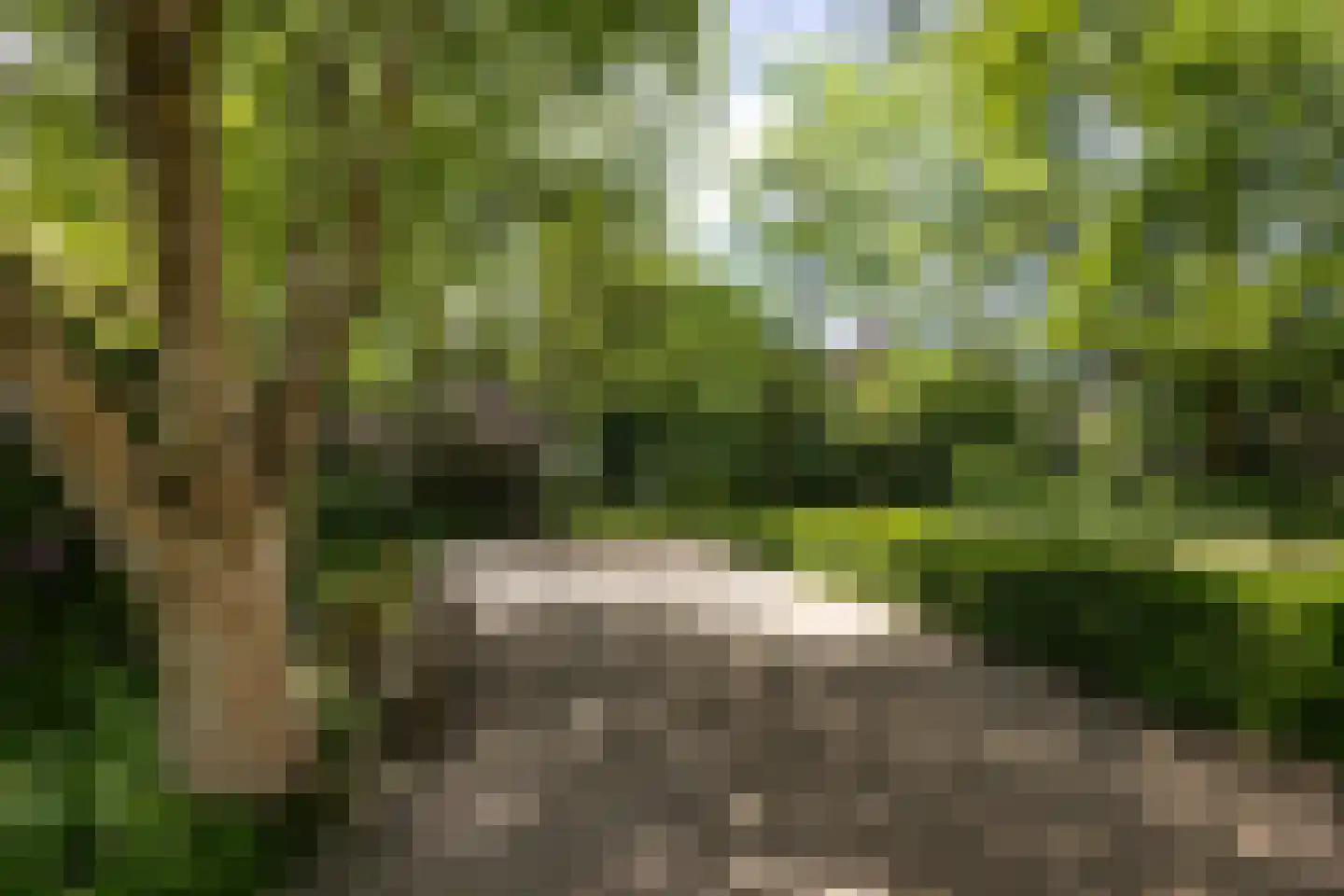 Provinciënlaan 5 C 54 Heemstede thumbnail 41