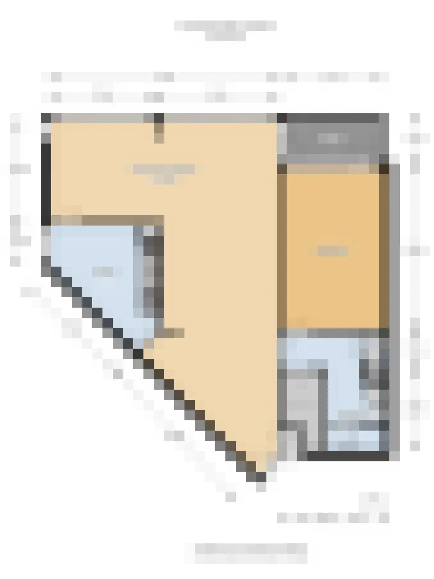 Provinciënlaan 5 C 54 Heemstede thumbnail 42