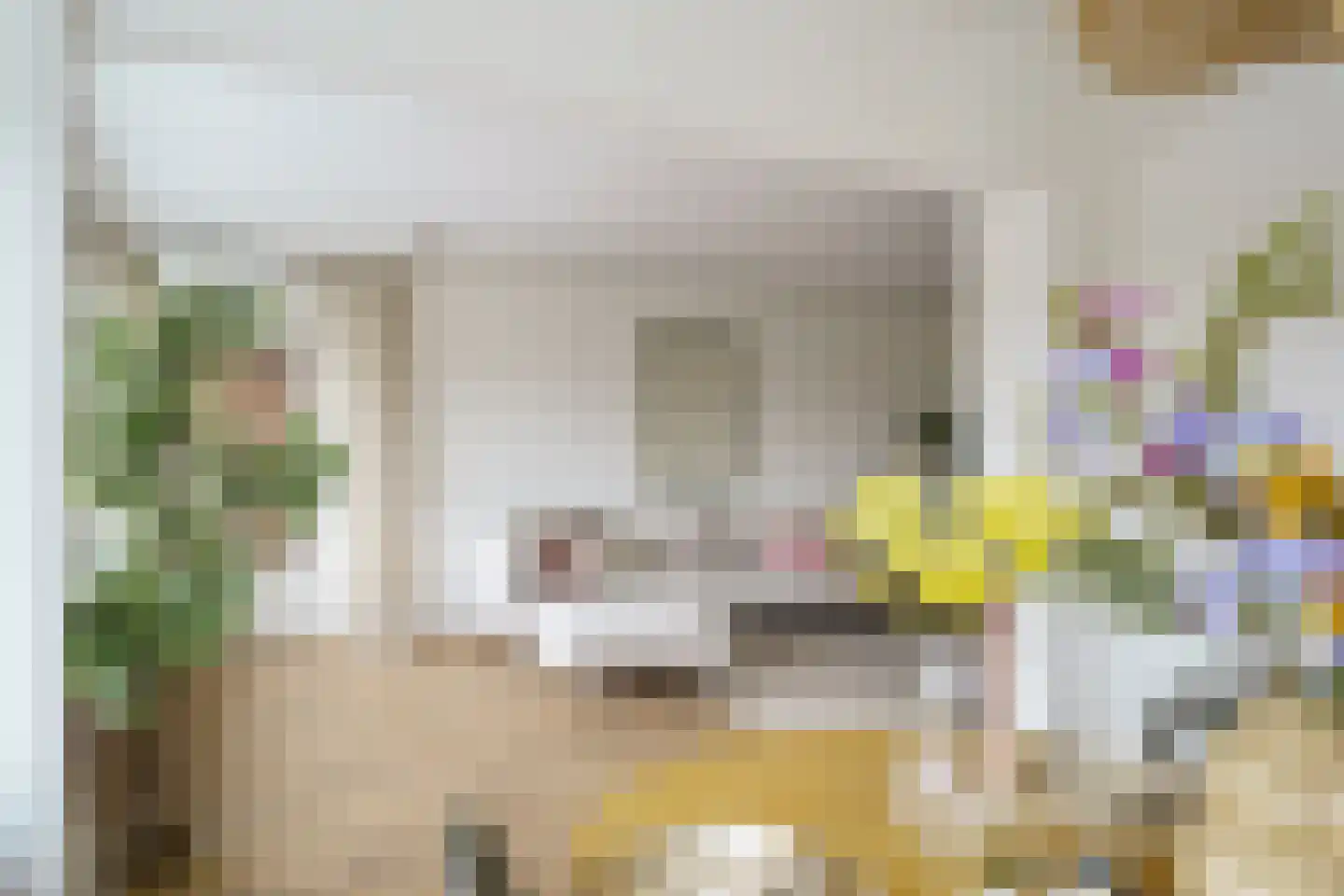 Provinciënlaan 5 C 54 Heemstede thumbnail 5