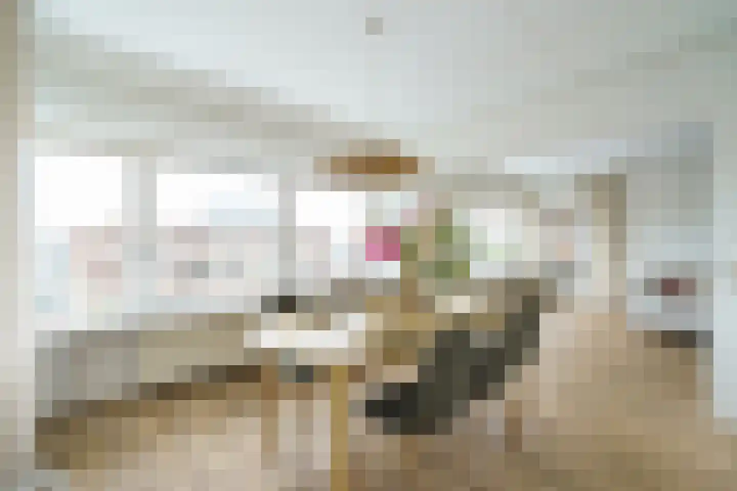 Provinciënlaan 5 C 54 Heemstede thumbnail 6