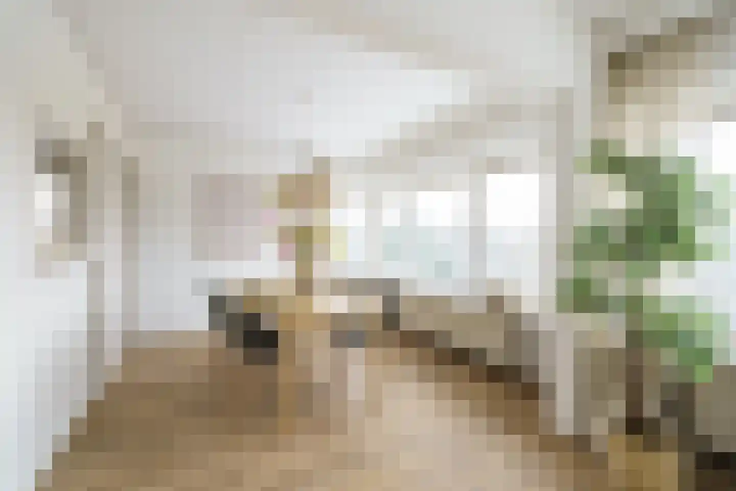 Provinciënlaan 5 C 54 Heemstede thumbnail 7