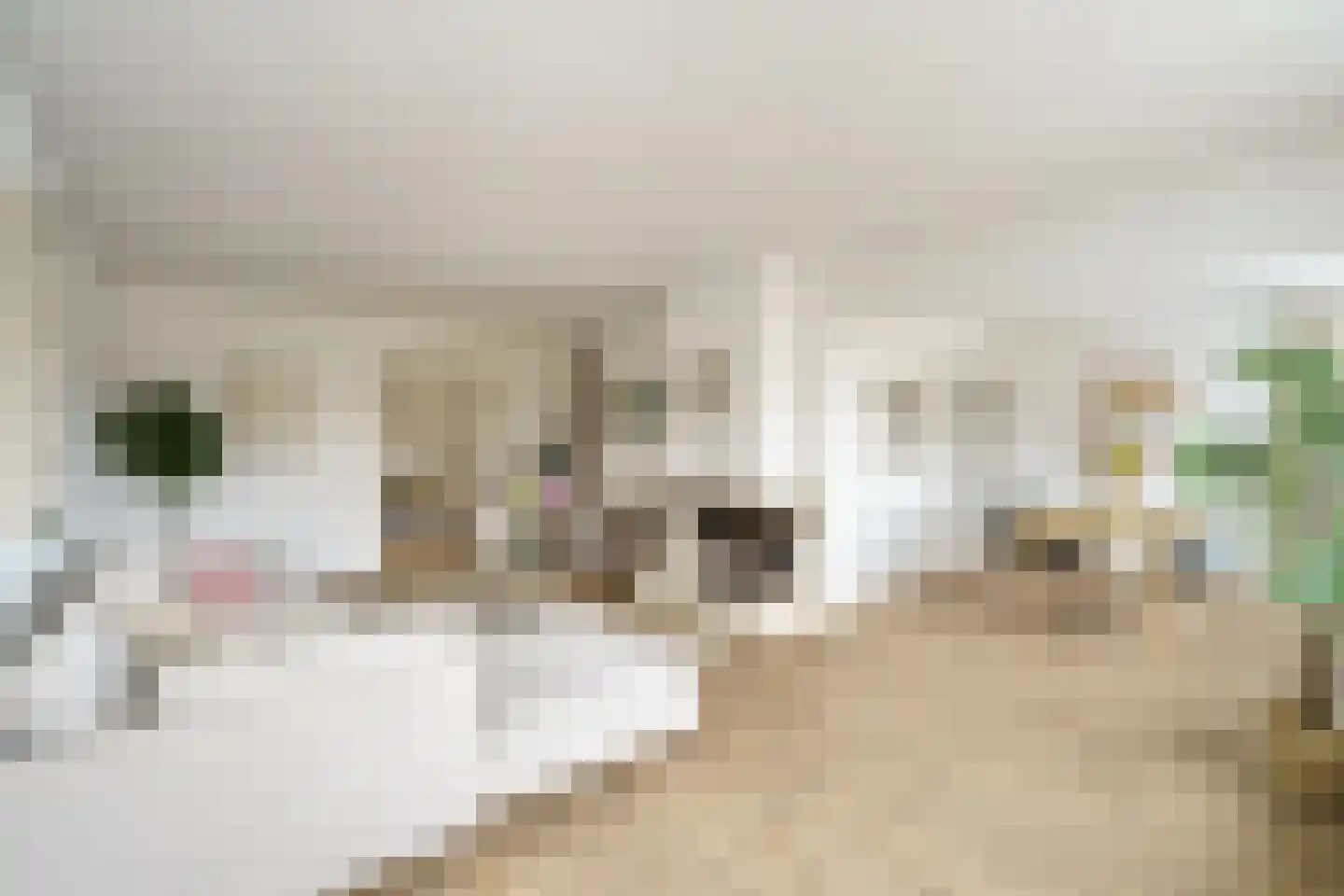 Provinciënlaan 5 C 54 Heemstede thumbnail 8