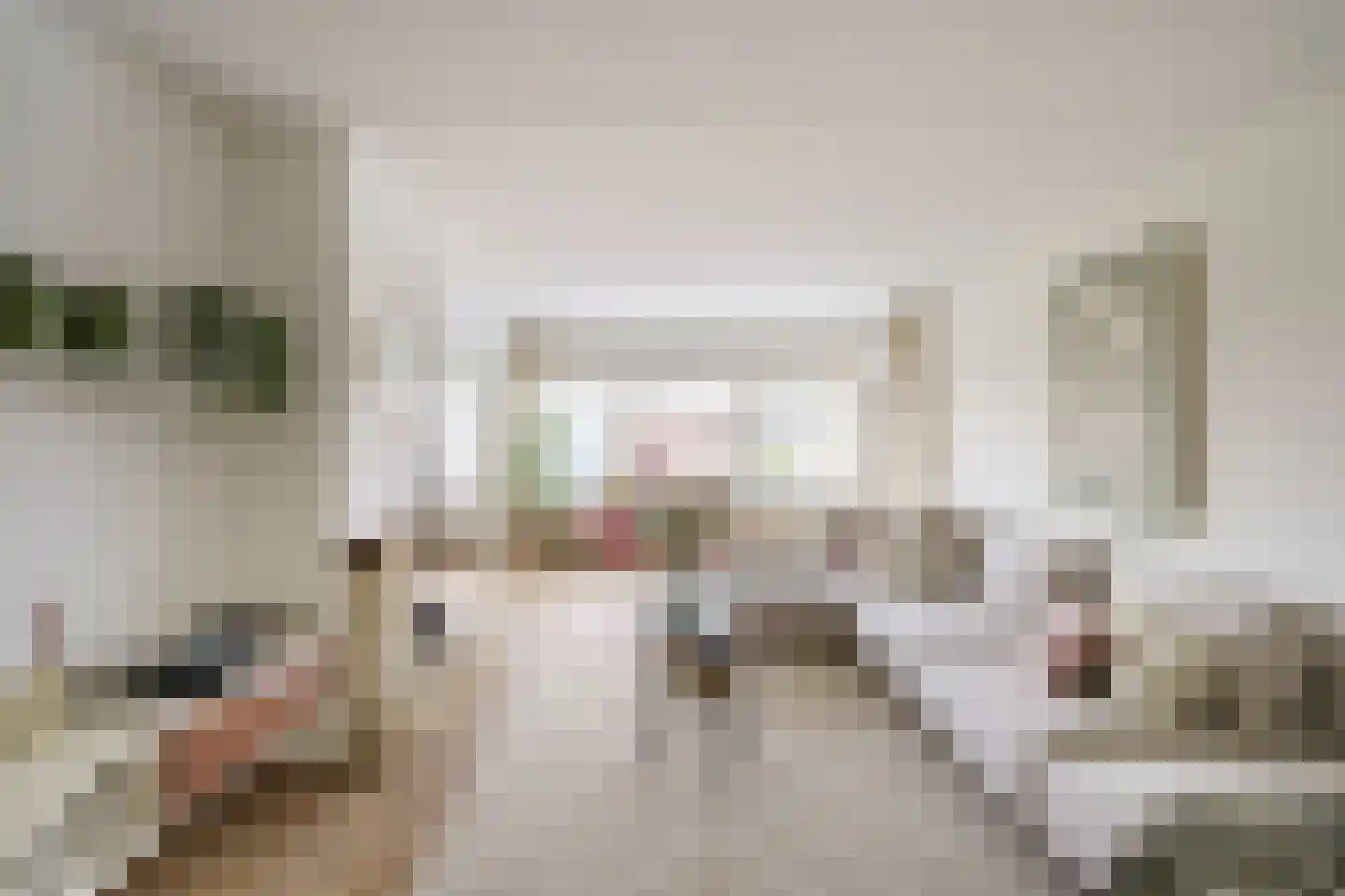 Provinciënlaan 5 C 54 Heemstede thumbnail 9