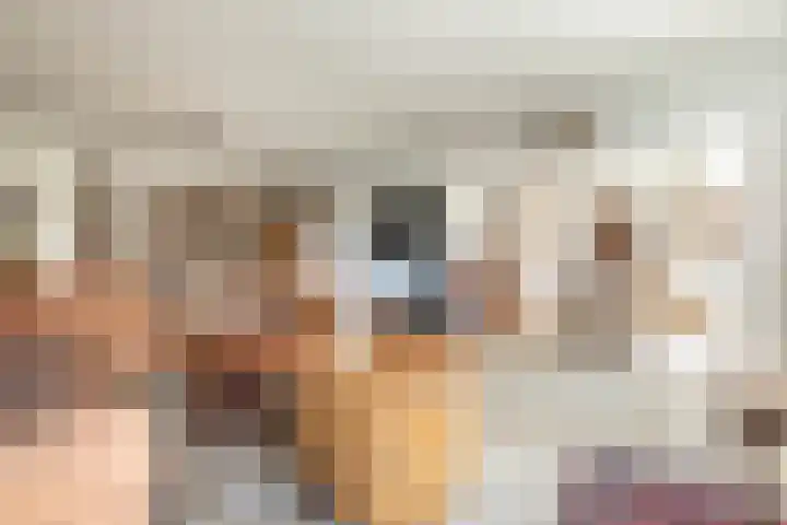 Provinciënlaan 7 D 23 Heemstede thumbnail 12