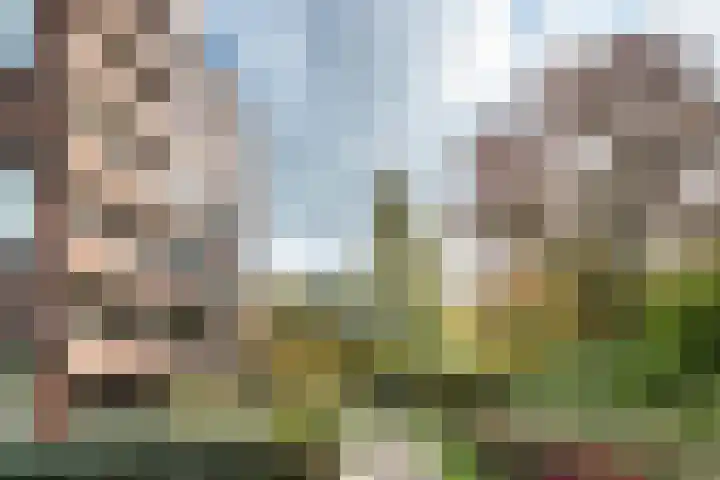 Provinciënlaan 7 D 23 Heemstede thumbnail 27