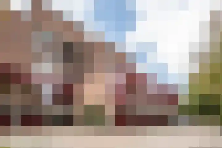 Provinciënlaan 7 D 23 Heemstede thumbnail 32