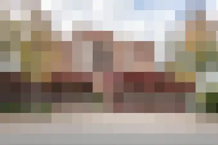Provinciënlaan 7 D 23 Heemstede thumbnail 33