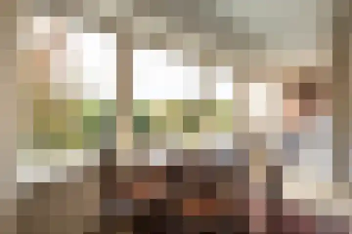 Provinciënlaan 7 D 23 Heemstede thumbnail 5