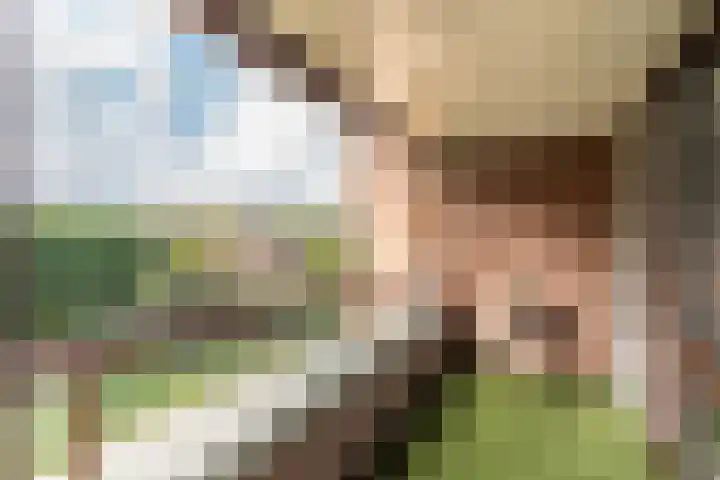 Provinciënlaan 7 D 23 Heemstede thumbnail 6
