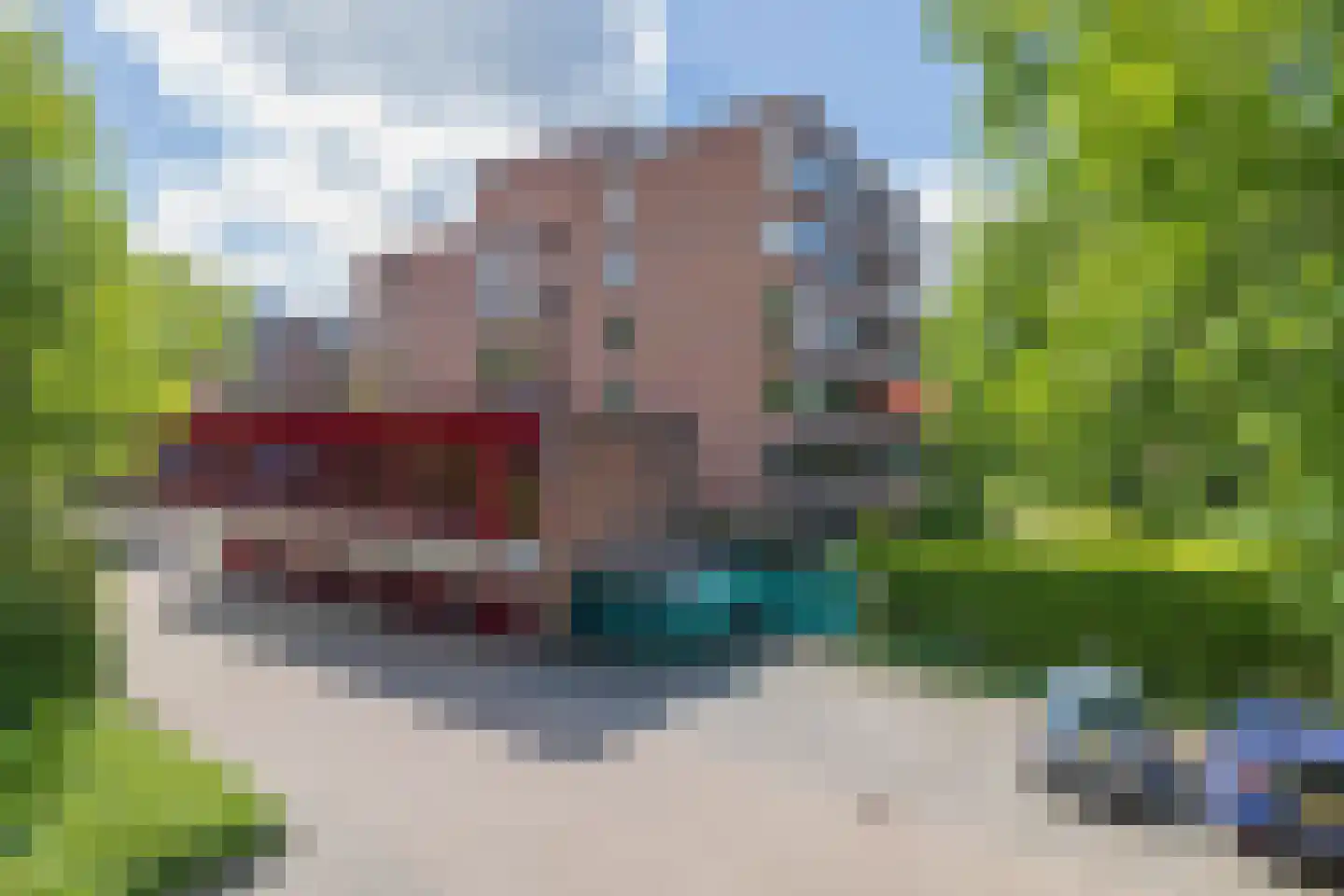 Provinciënlaan 7 D 25 Heemstede foto 2