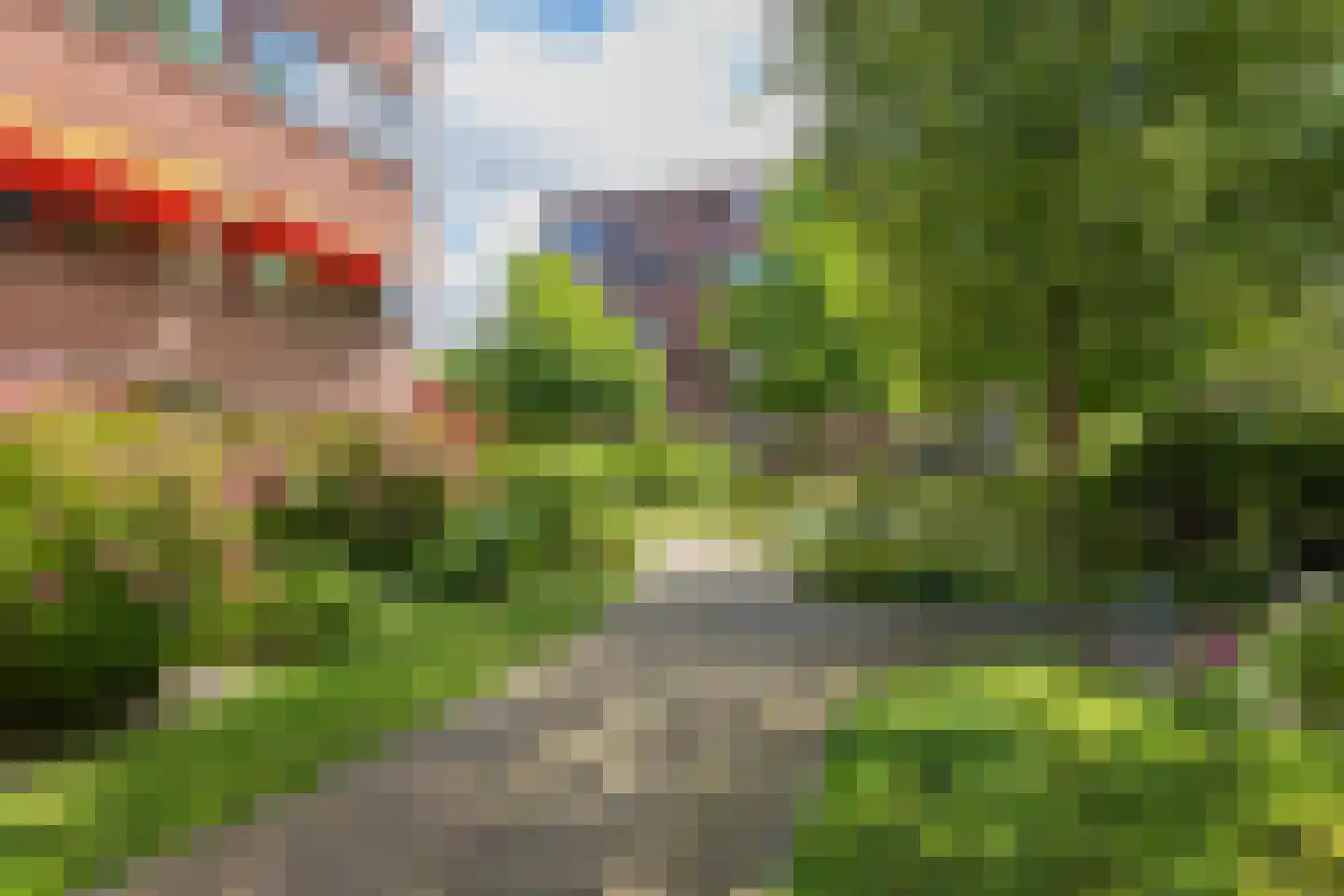 Provinciënlaan 7 D 25 Heemstede thumbnail 30