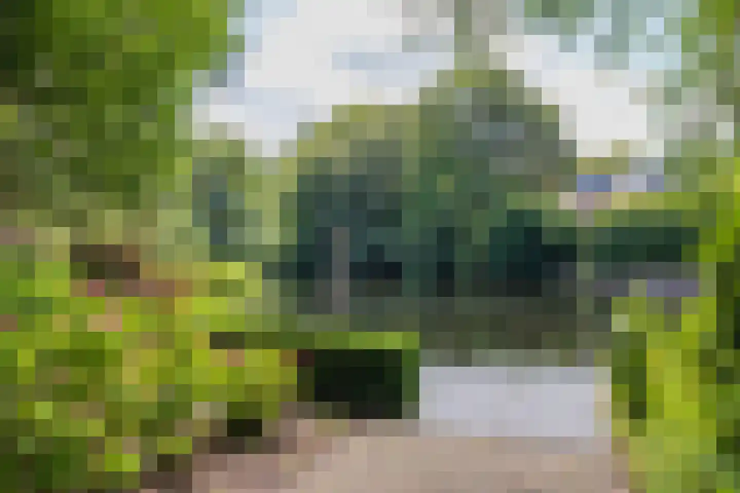 Provinciënlaan 7 D 25 Heemstede thumbnail 31