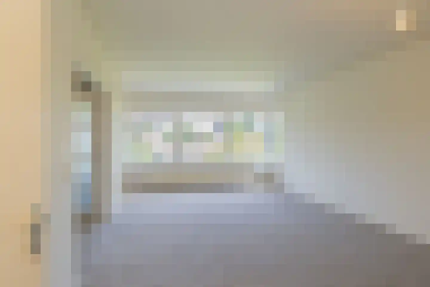 Provinciënlaan 7 D 25 Heemstede thumbnail 5