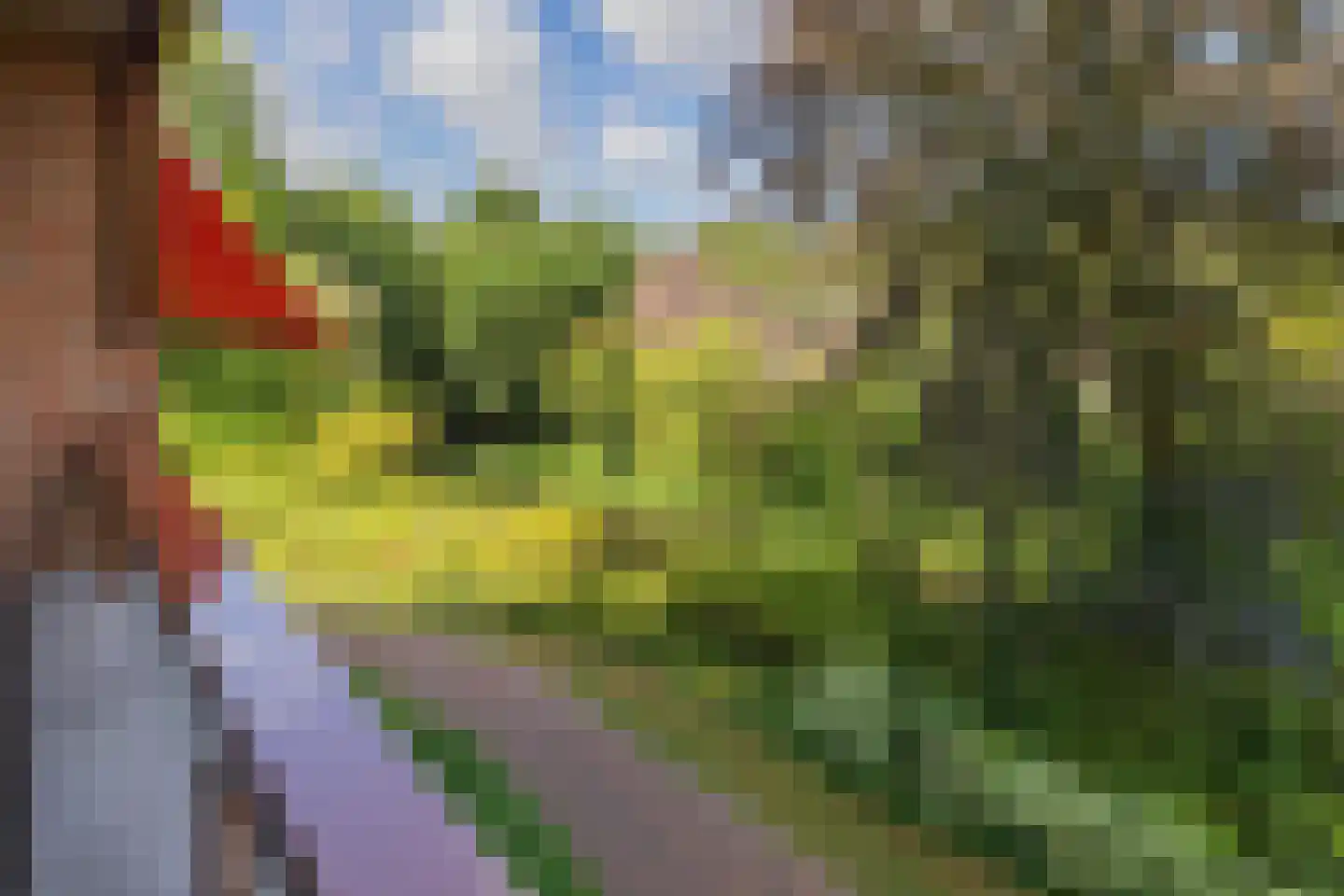 Provinciënlaan 7 D 25 Heemstede thumbnail 7