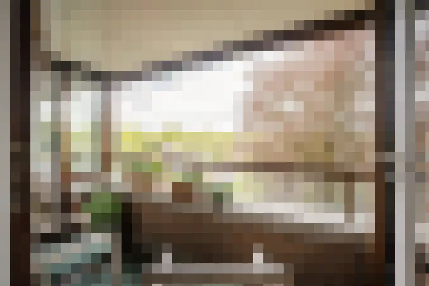 Provinciënlaan 7 D 34 Heemstede thumbnail 31