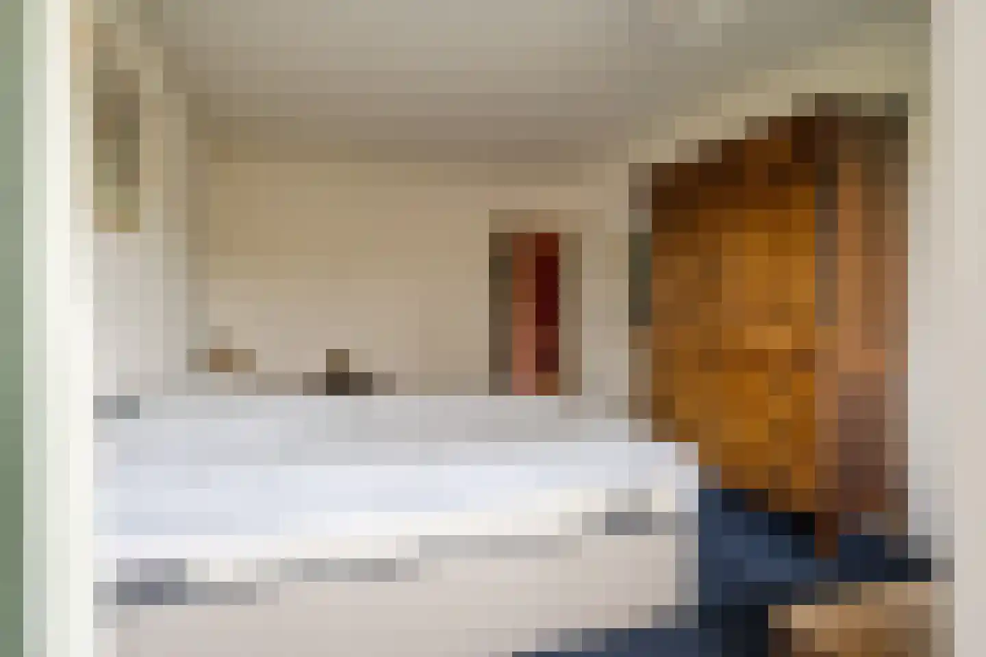 Provinciënlaan 7 D 34 Heemstede thumbnail 32