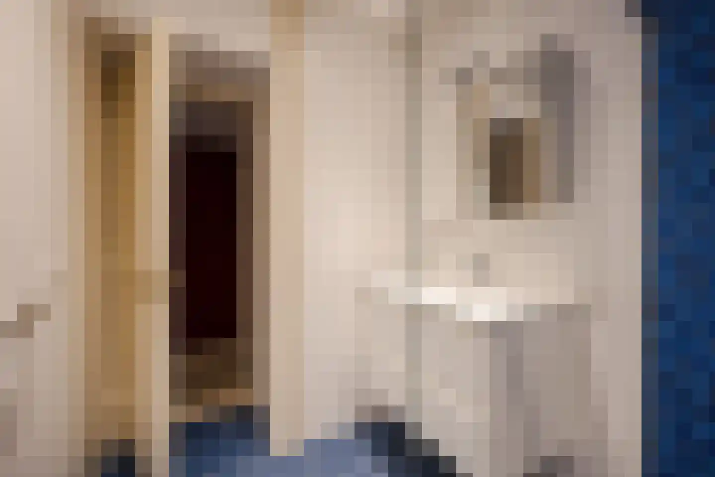Provinciënlaan 7 D 34 Heemstede thumbnail 36