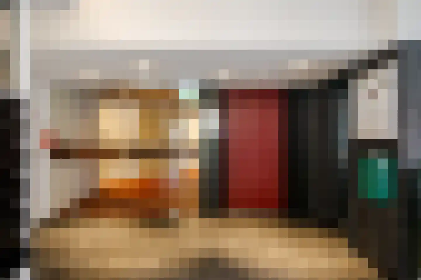 Provinciënlaan 7 D 34 Heemstede thumbnail 6