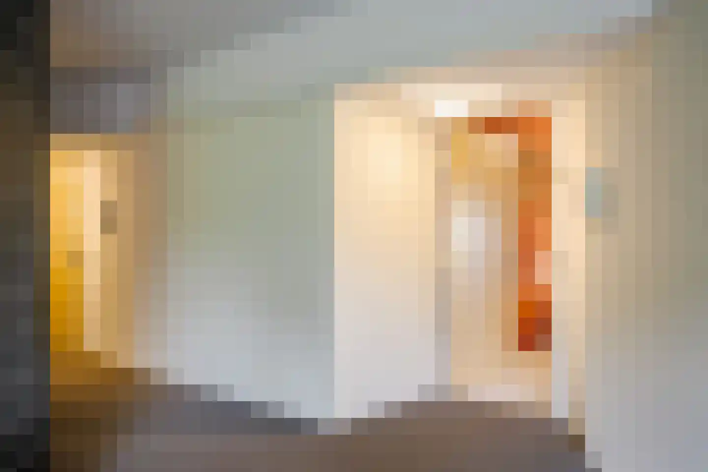 Provinciënlaan 7 D 34 Heemstede thumbnail 7