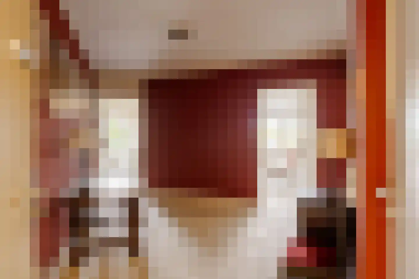 Provinciënlaan 7 D 34 Heemstede thumbnail 9