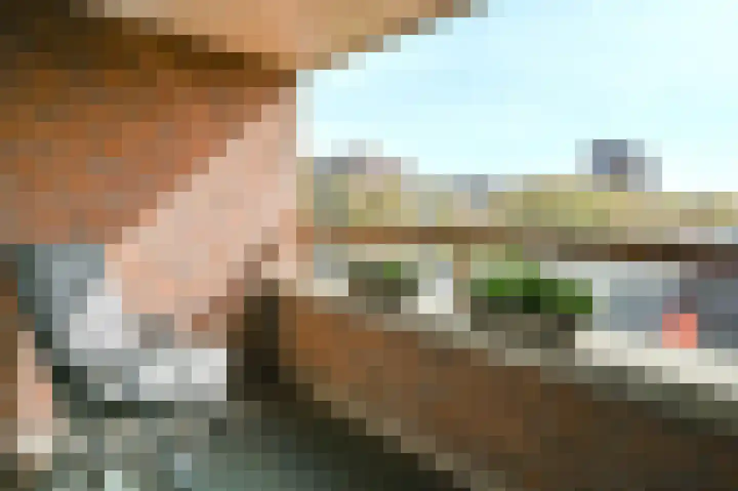 Provinciënlaan 7 D 41 Heemstede thumbnail 20