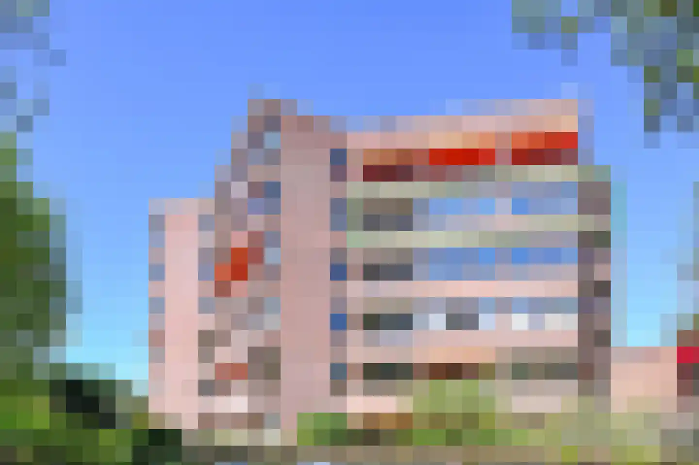 Provinciënlaan 7 D 41 Heemstede thumbnail 28