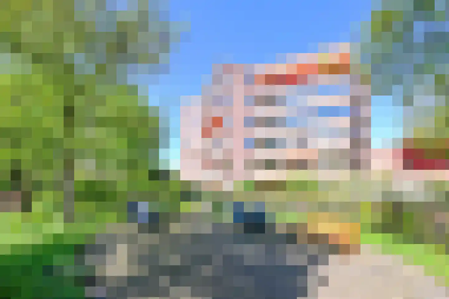 Provinciënlaan 7 D 41 Heemstede thumbnail 29