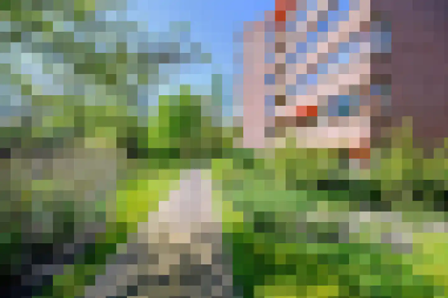 Provinciënlaan 7 D 41 Heemstede thumbnail 30