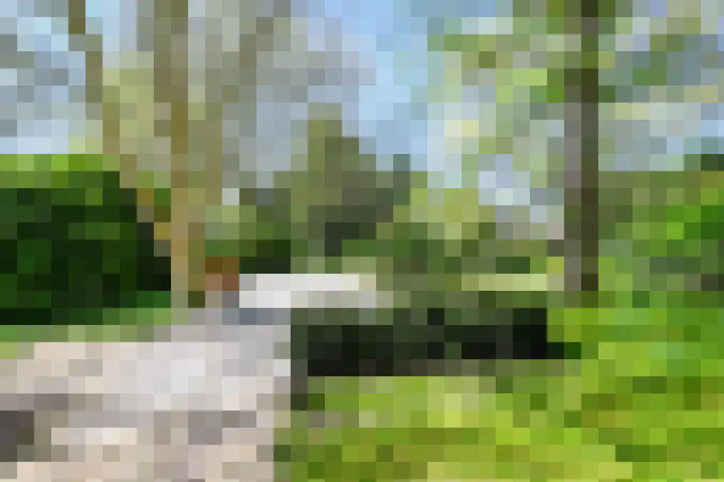 Provinciënlaan 7 D 41 Heemstede thumbnail 31