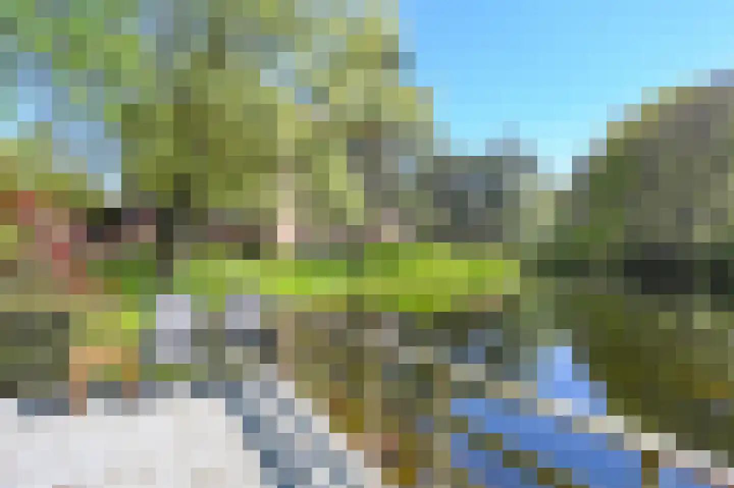 Provinciënlaan 7 D 41 Heemstede thumbnail 32