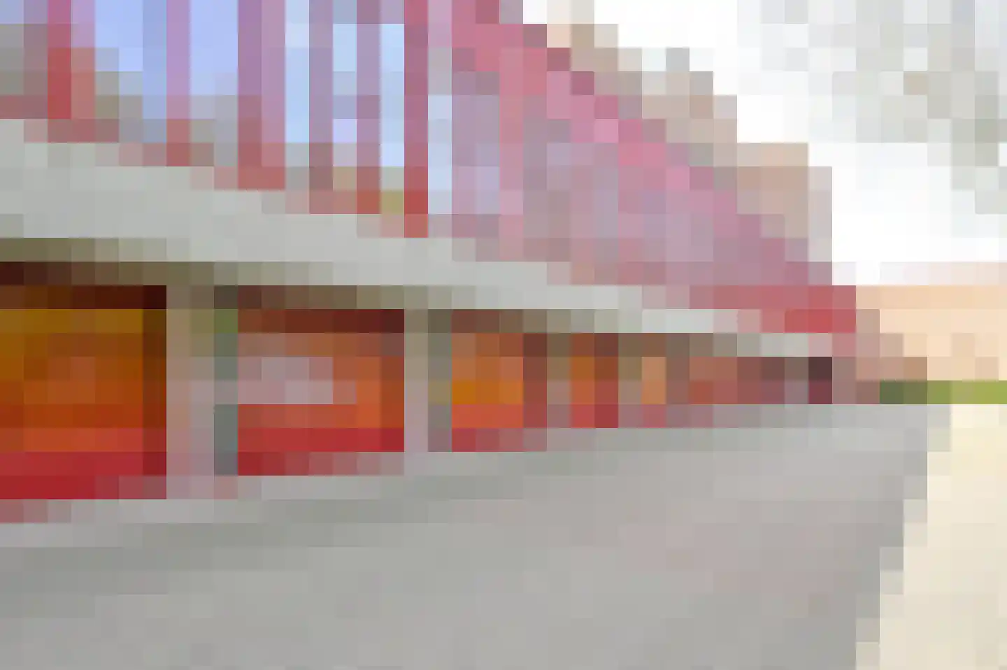 Provinciënlaan 7 D 41 Heemstede thumbnail 33