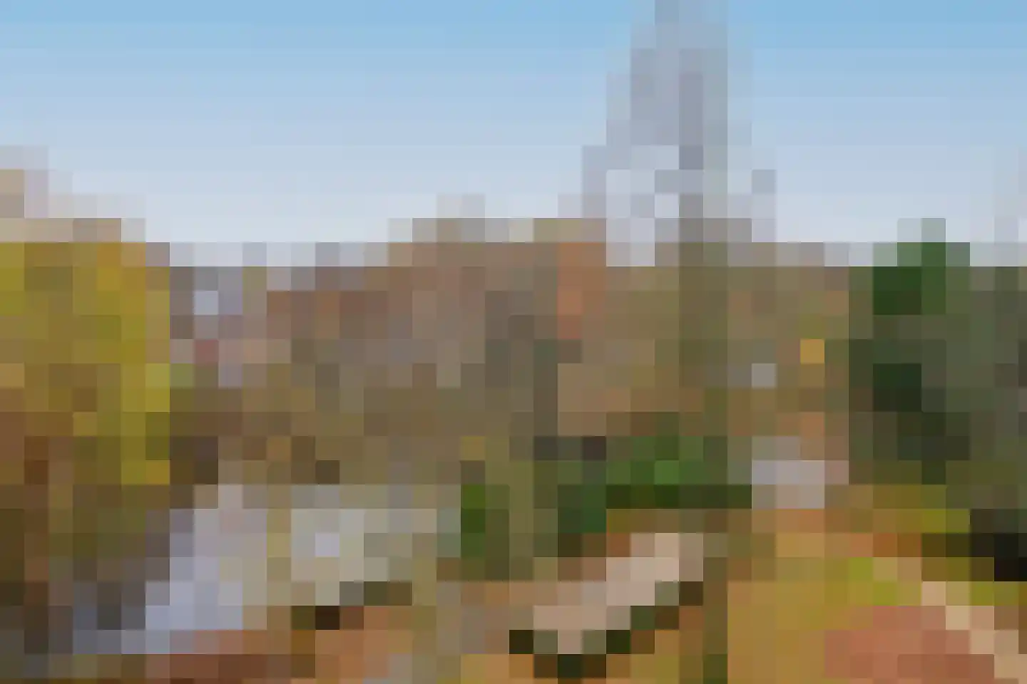 Provinciënlaan 7 D 42 Heemstede thumbnail 29