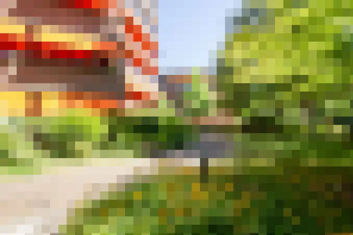 Provinciënlaan 7 D 42 Heemstede thumbnail 30