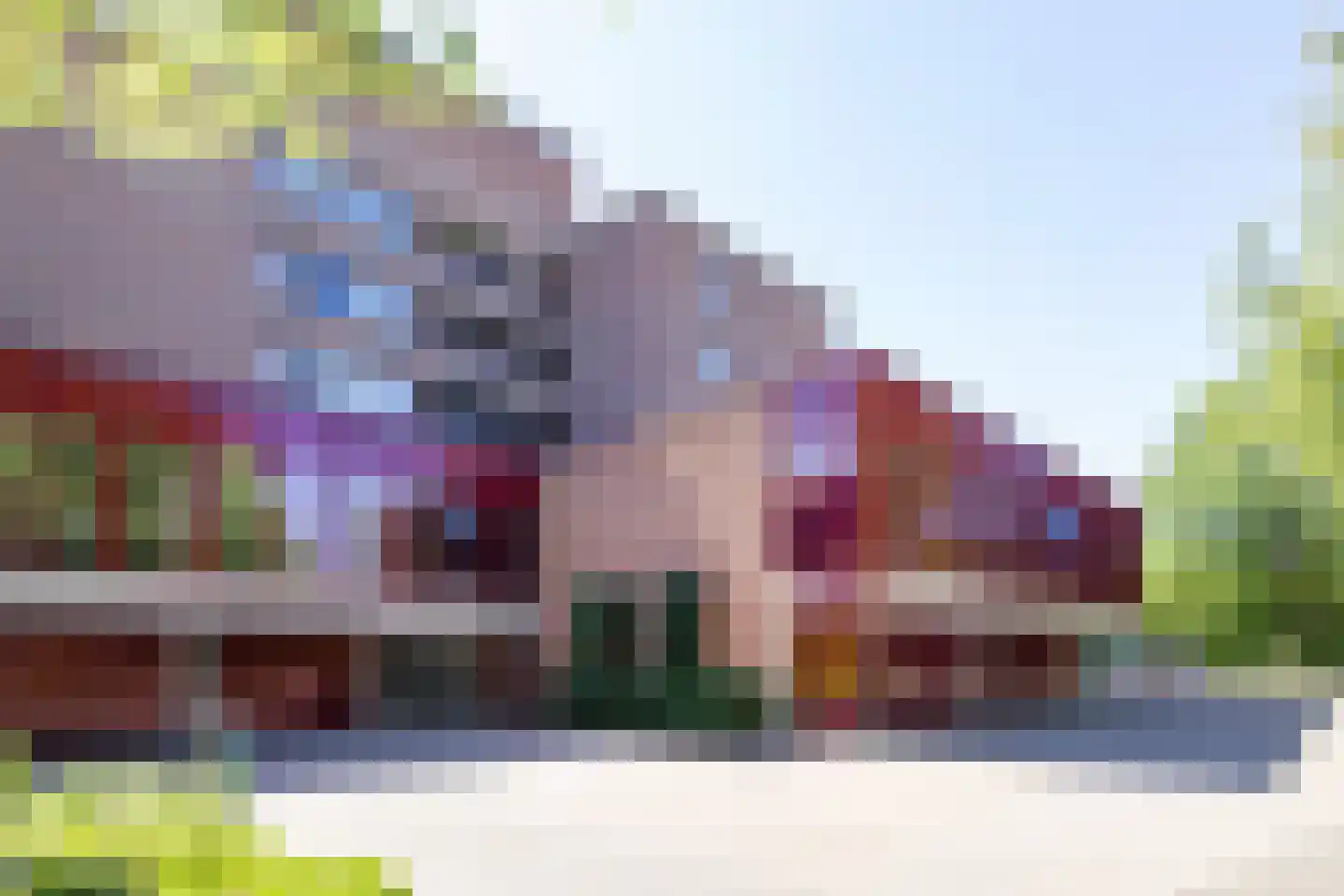 Provinciënlaan 7 D 42 Heemstede thumbnail 32
