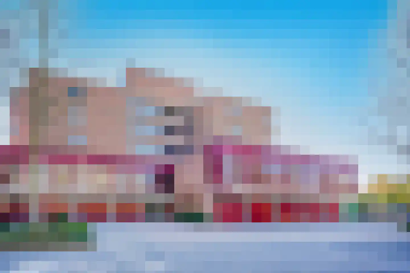 Provinciënlaan 7 D 42 Heemstede thumbnail 34