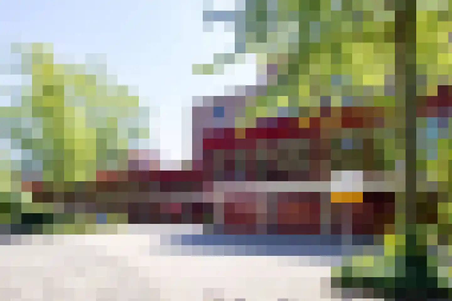 Provinciënlaan 7 D 42 Heemstede thumbnail 35