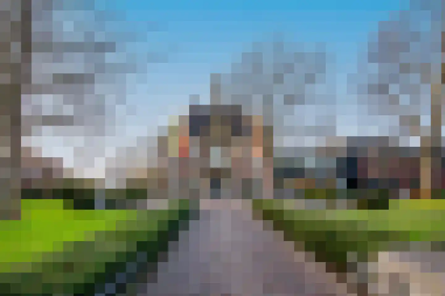 Provinciënlaan 7 D 42 Heemstede thumbnail 37