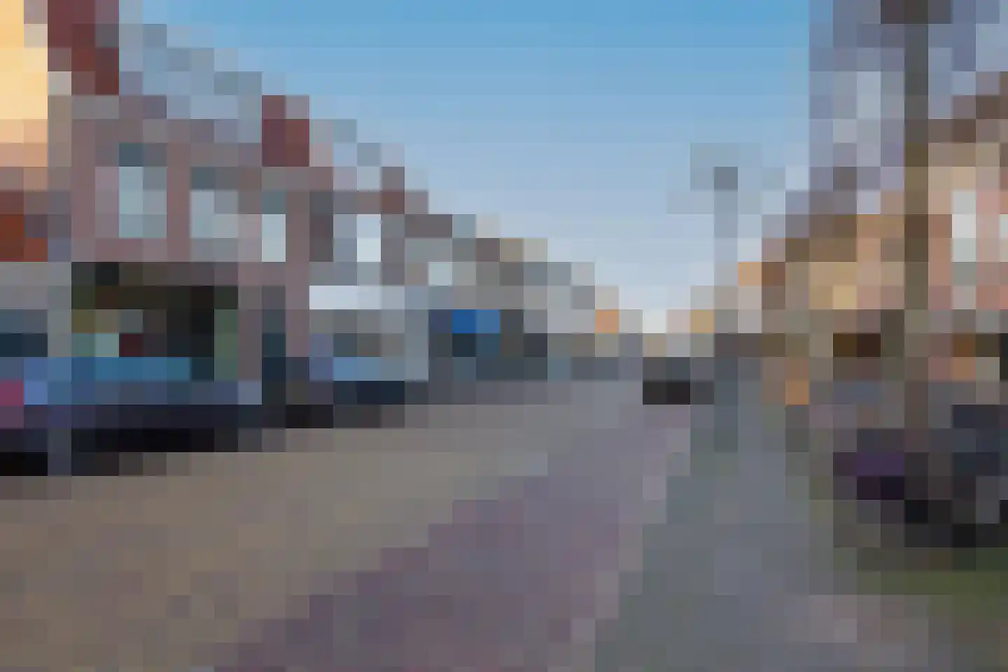 Provinciënlaan 7 D 42 Heemstede thumbnail 38