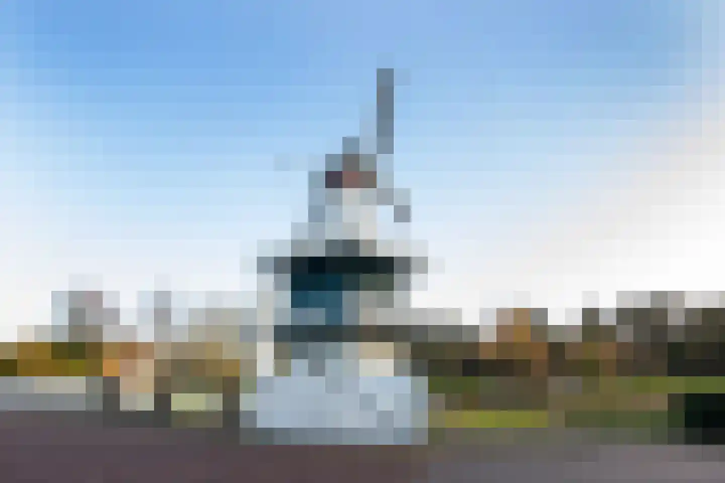Provinciënlaan 7 D 42 Heemstede thumbnail 38