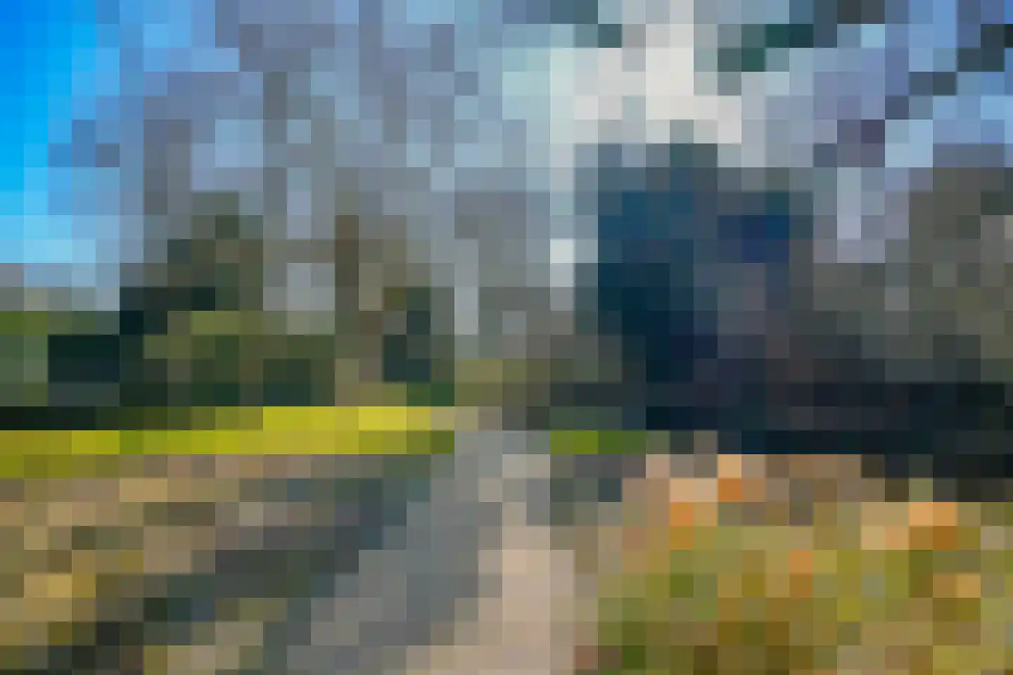Provinciënlaan 7 D 42 Heemstede thumbnail 4