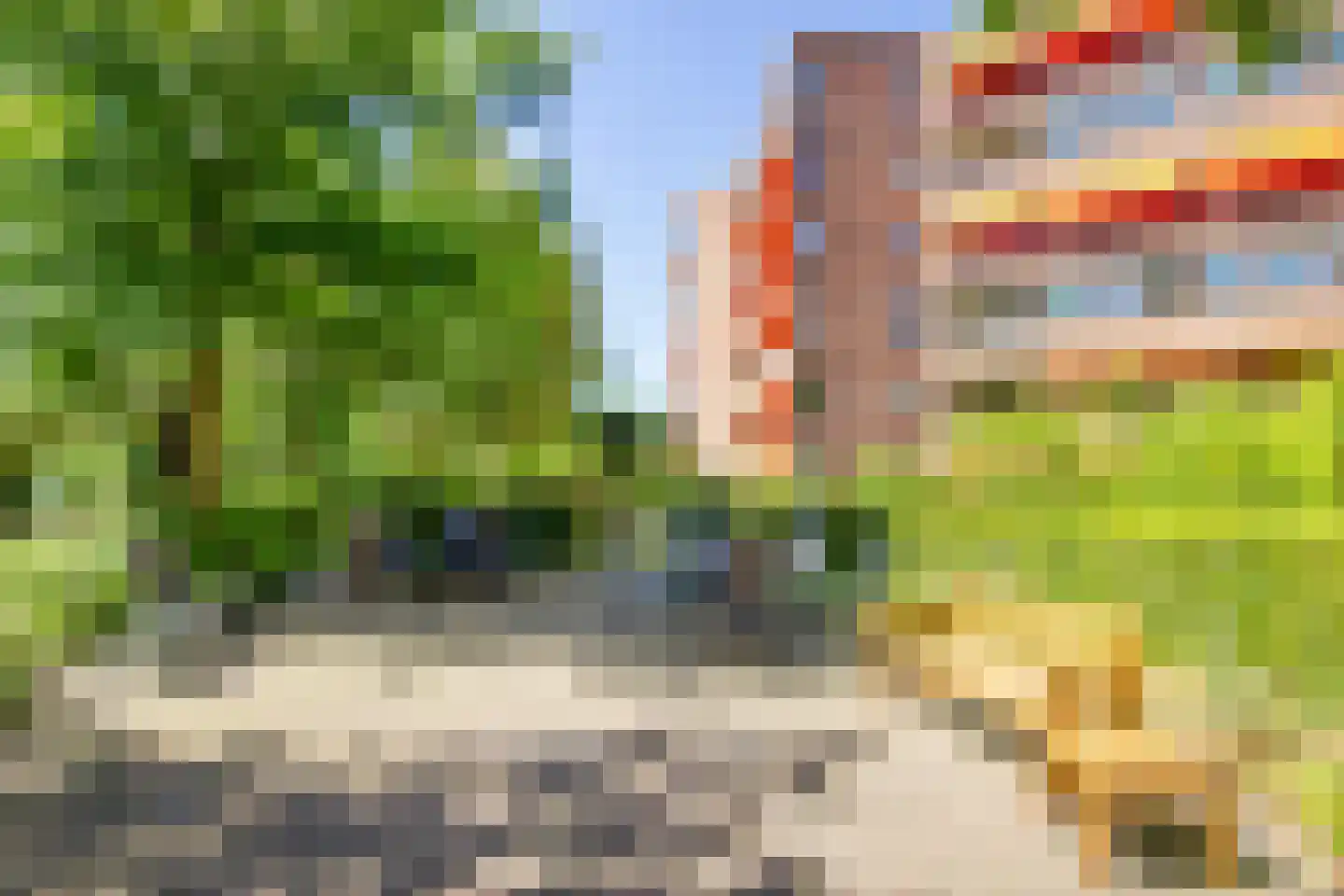 Provinciënlaan 7 D 42 Heemstede thumbnail 4
