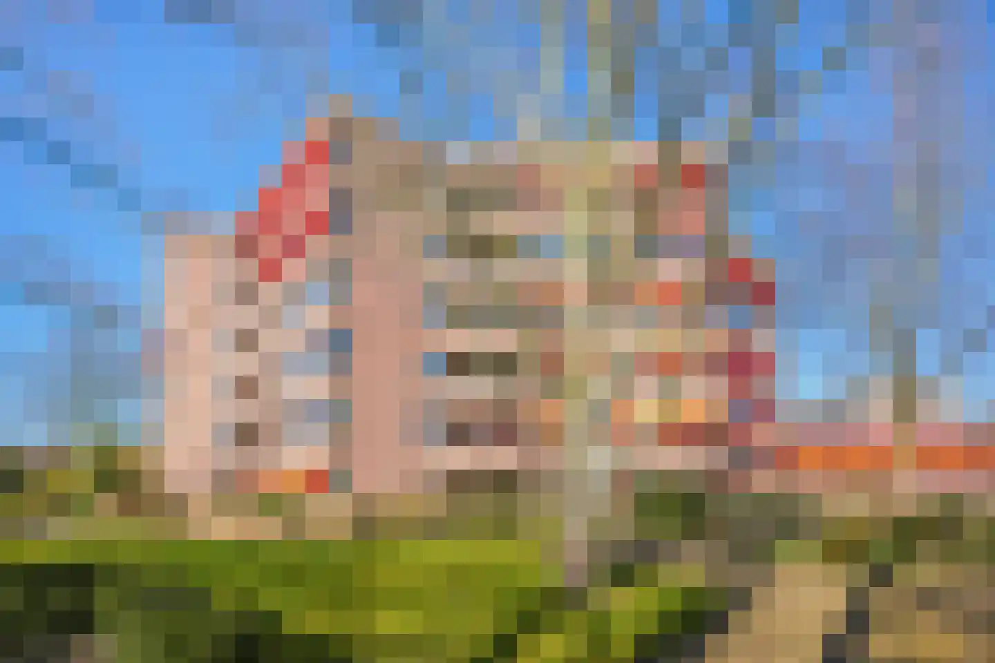 Provinciënlaan 7 D 42 Heemstede thumbnail 5