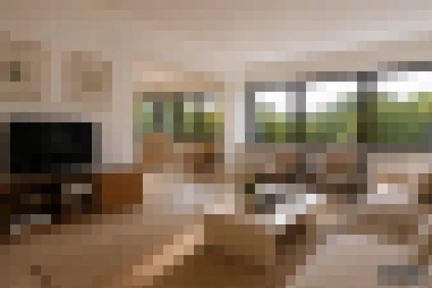 Provinciënlaan 7 D 42 Heemstede thumbnail 5